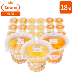 ����� �[���[ PURE 270g �~�b�N�X�E�����p�C���E�т� �e6�� �v18�Z�b�g �������� �s���A�y����݂̍����t���[�c�[���[�z