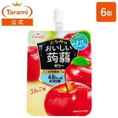 ����� ������������[���[ ��񂲖� 150g �i1�� 6���j