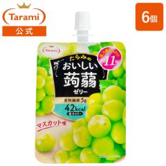 ����� ������������[���[ �}�X�J�b�g�� 150g �i1�� 6���j