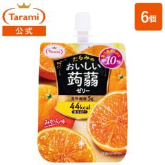 ����� ������������[���[ �݂��� 150g �i1�� 6���j