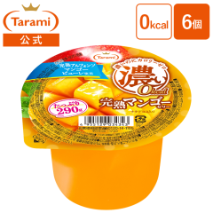 ����� �����Ղ�290g �Z��0kcal ���n�}���S�[�[���[�i1�� 6���j