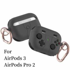 CzP[X AirPods 3/Pro/Pro2 P[X airpods O P[X   AirPods Pro P[X  VR AirPods Pro2 P[