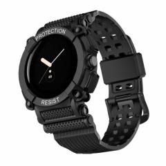  Google pixel watch oh O[O sNZ EIb` oh ̌^ Google pixel watch P[X O[O pixel wat