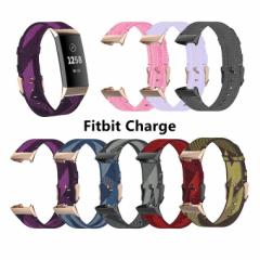 Fitbit Charge 4 oh Fitbit Charge 3 xg YbN z 킢 ʋ IV tBbgrbg `[W 4 3 oh YbN