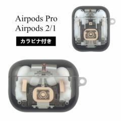 airpods3 P[X  airpods pro P[X ؍ AirPods 2/1 Jo[airpods pro P[X Jo[ @B\   Jr