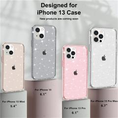 iphone13 V[Y M P[X NA h~ iphone13 M P[X TPU Jo[ NA ACtH13 Jo[ ACtH1