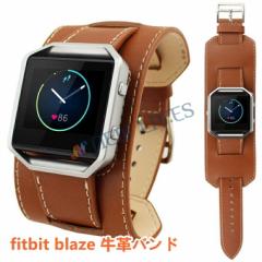 Fitbit Blazeoh {v U[ v  tBbgrbg uCY oh Vv Fitbit Blazexg  {v Fitbit Blazerv