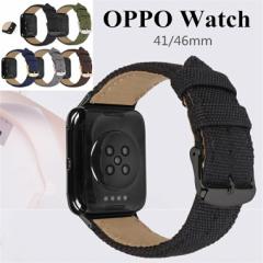 OPPO Watch oh 41mm/46mm xg YbN z {v  ʋ 킢 OPPO Watch 41mm 46mm oh v YbN 