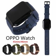 OPPO Watch 41mm/46mm oh xg YbN z XeX ʋ 킢  OPPO Watch 41mm 46mm oh YbN 