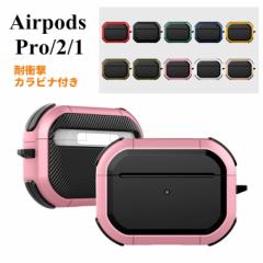 AirPods3 2021 P[X AirPods3 P[X Jo[ 2021 킢 P[X AirPods O P[X  airpods case ϏՌ ho GA