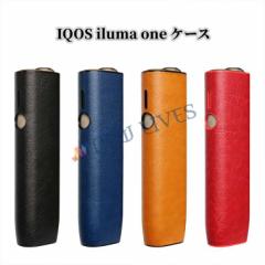 iQOS iluma one P[X IQOS iluma one Jo[ ㎿ȋ ACRX C} P[X Jo[ [ ی U[ PU fj W[Y Jo[ 