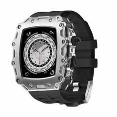 Apple Watch7 oh XeX VJQ ގ Apple Watch series 7 XeX oh Apple Watch SE oh Apple Watch 44mm 45m