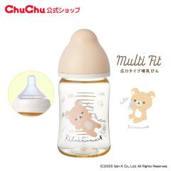 vX`bNMт bN} }`tBbg L^Cv 160mLy{zChuChu JEX WFNX ``