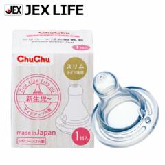  WFNX `` X^Cv VR[S 1R { V瑲p TCYAbvsv ChuChu [J[c