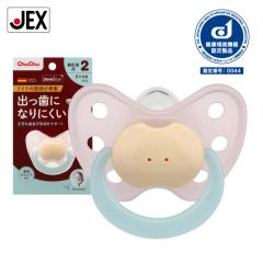 yԌ著zWFNX `` Ԃ feBX^[ N2 sN [p:6`] hCc [J[c