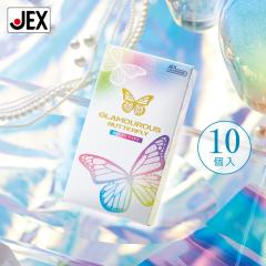 yԌ著zy|Cg15{zRh[ jp O}Xo^tC eB 10 { [J[c