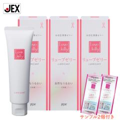  WFNX [u[[ 55g 3{Zbg [[ p {  [J[c sN{f[