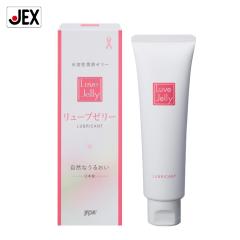 WFNX [u[[ 邨55g [[ [V { [o] [J[c