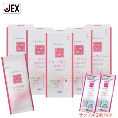 WFNX [u[[  5~5Zbg v25 Tvt [[ 邨 [V o {  [J[c 