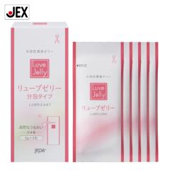 WFNX [u[[ ^Cv 5g~5 [[ Tvt { [o] [J[c