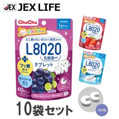 WFNX ``xr[ L8020_ێgp ^ubg 60~10 /܂/[Og tbfz LVg[z 30 