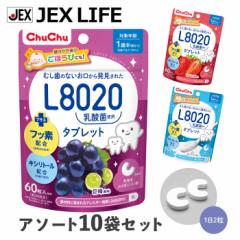 WFNX ``xr[ L8020_ێgp ^ubg 60~A\[g10 /܂/[Og tbfz LVg[z 3