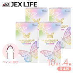 y|Cg15{zyz Rh[ jp O}Xo^tC eB 10~4 { [J[c