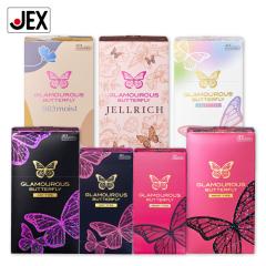 yP5{z  Rh[ O}Xo^tC 7Zbg  [J[c