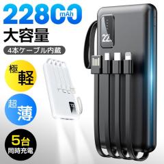 HUION 液タブ Kamvas 13 初めての液晶ペンタブレット スマホで使える
