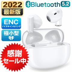 2022 ɏf Bluetoth Cz CXCz Bluetooth5.2 ENCmCYLZO u[gD[X Hi-Fi Type]C[d