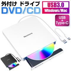 中古】Pioneerパイオニア ブルーレイディスクプレーヤー BDP