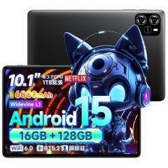 Zi:tab R23Z002J タブレット Android タブレット11.97インチ wi-fi