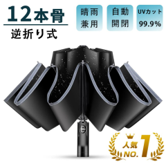 50cm ビニール傘 (透明) 〔まとめ買い60本セット〕 ＃501 【北海道