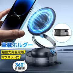 アイリスオーヤマ アイリスオーヤマ モニター typeC給電DC-BF214S-B 21.5インチ PCモニター DC-BF234S-Bの通販