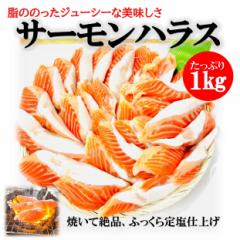 kakiya g T[ nX 1kg/pc Ɩp 25-30{ T[nX ` Ⓚ 艖 nX 1kg ؂藎Ƃ q BBQ nX 