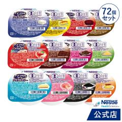 AC\J [[ nCJ[ oGeBpbN 66g ~ 72Zbg(24~3P[X/12~e6)ylX isocal oXh{ h{ 