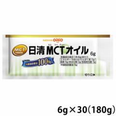 MCTIC 6g~30 (b_100%) ICI 