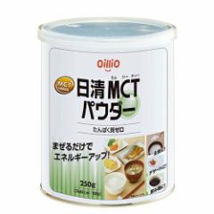 MCTpE_[ ς[ 250g (b_) ICI 