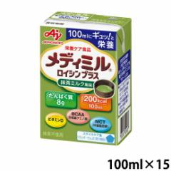 ̑f fB~ CVvX ~N 100ml(200kcal)~15