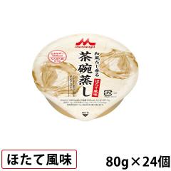 NjR a钃q قĕ 80g(100kcal)~24