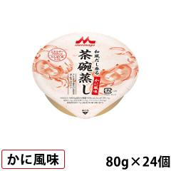 NjR a钃q ɕ 80g(100kcal)~24