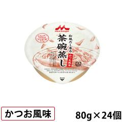 NjR a钃q  80g(100kcal)~24