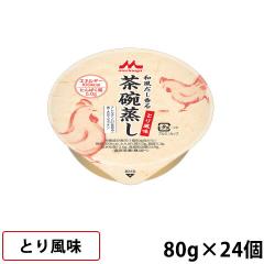 NjR a钃q Ƃ蕗 80g(100kcal)~24