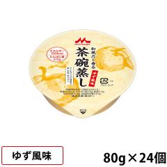 NjR a钃q 䂸 80g(100kcal)~24