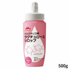 NjR ~NIS N`[XVbv 500ml