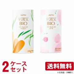 (2P[XZbg)j[g[ uCNX BIOirIj Lbgs[` 125ml~30{ e1 v60{ (uCENX)