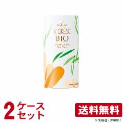 (2P[XZbg)j[g[ uCNX BIOirIj Lbg 125ml~30{~2 v60{ (uCENX)