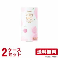 (2P[XZbg)j[g[ uCNX BIOirIj s[` 125ml~30{~2 v60{ (uCENX)