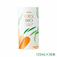 j[g[ uCNX BIOirIj Lbg 125ml~30{/ (uCENX)