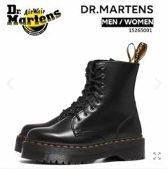 hN^[}[` u[c Y fB[X 8z[u[c DR.MARTENS   ubN C V[Y TChWbv @S